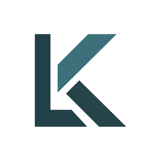 Klarform