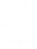 Logo Corpus Software