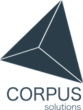 Logo Corpus Software