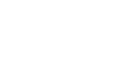 Logo Dizdarević