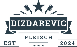 Logo Dizdarević