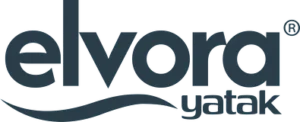 Logo Elvora Möbelsalon