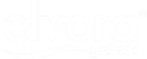 Logo Elvora Möbelsalon