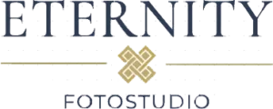 Logo Eternity Fotostudio