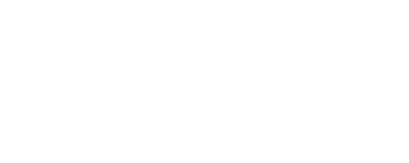 Logo Eternity Fotostudio