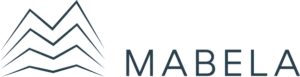 Logo MABELA