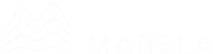 Logo MABELA