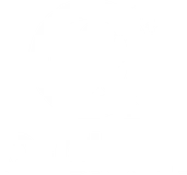 Logo Q Clean