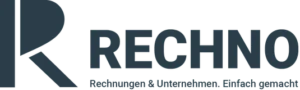 Logo Rechno