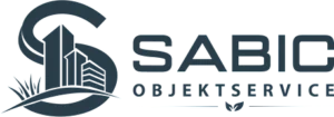 Logo Sabic Objektservice
