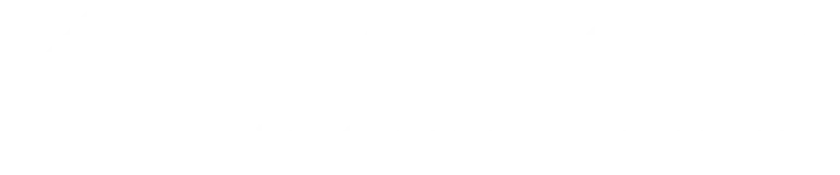 Klarform – Werbeagentur und IT-Dienstleistungen in Graz